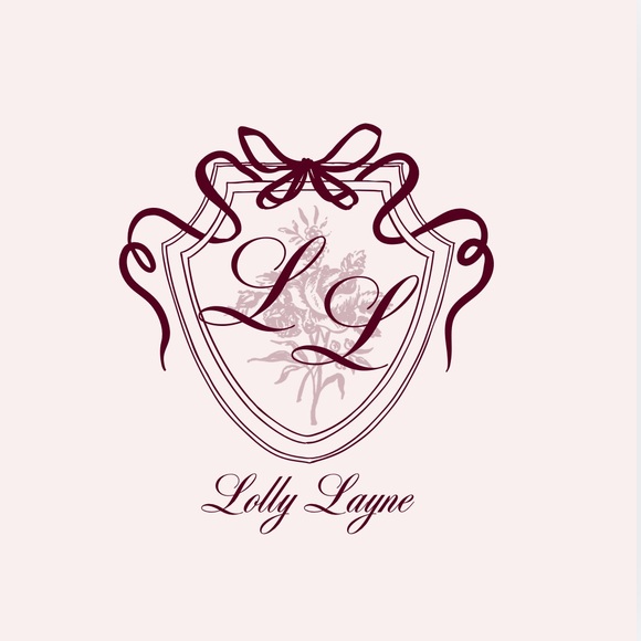 lollylayne